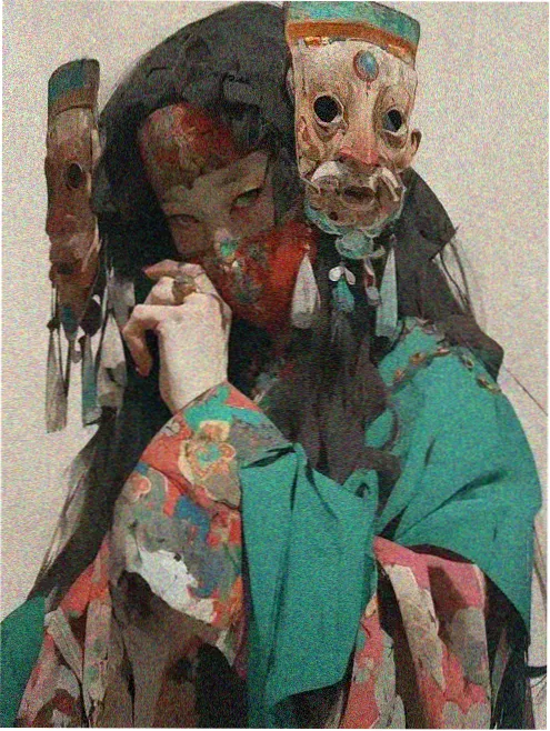 动画电影产业资讯 二维手绘回潮